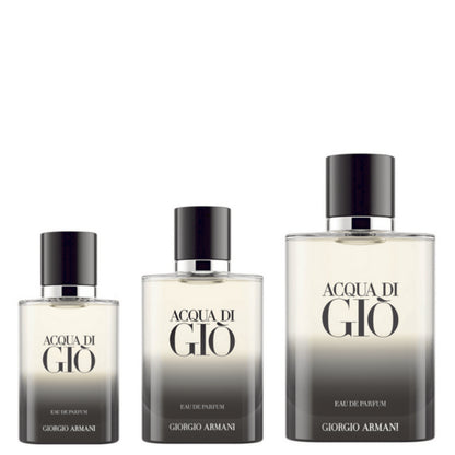 Armani Acqua Di Giò Eau De Parfum 30ml