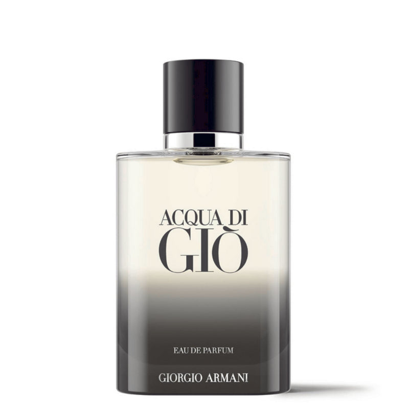 Pacchetto TESTER Giorgio Armani Acqua Di Gio Eau De Parfum