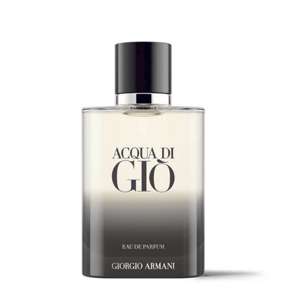 Armani Acqua Di Giò Eau De Parfum 100 ML
