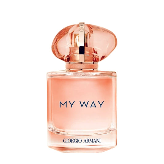 Armani My Way Ylang Eau De Parfum 90 ML