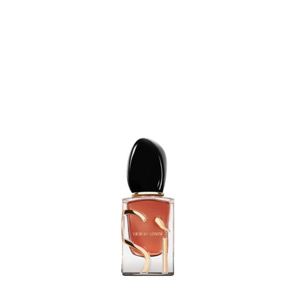Armani Si Parfum 30 ML