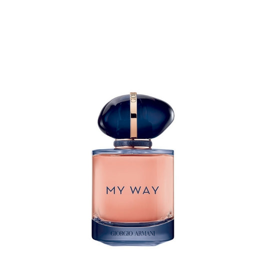 My Way Eau De Parfum