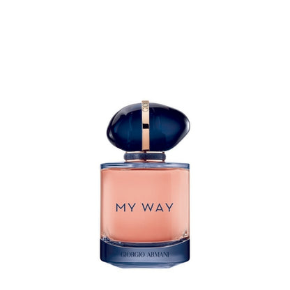 My Way Eau De Parfum