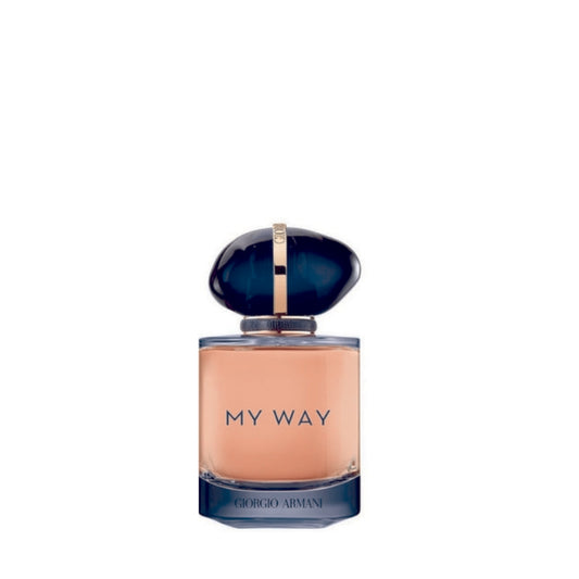 My Way Intense Eau De Parfum