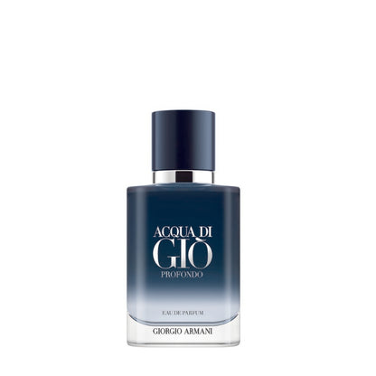 Acqua Di Giò Profondo Eau De Parfum  V30ml