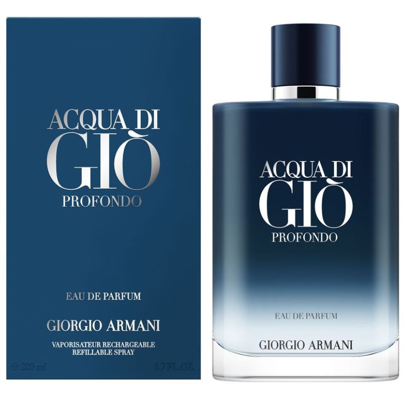 357863 - 357863_2.jpg