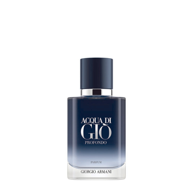 Acqua Di Giò Profondo Parfum Eau De Parfum V30ml