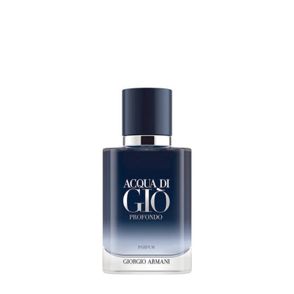 Armani Acqua Di Giò Profondo Parfum 30 ML