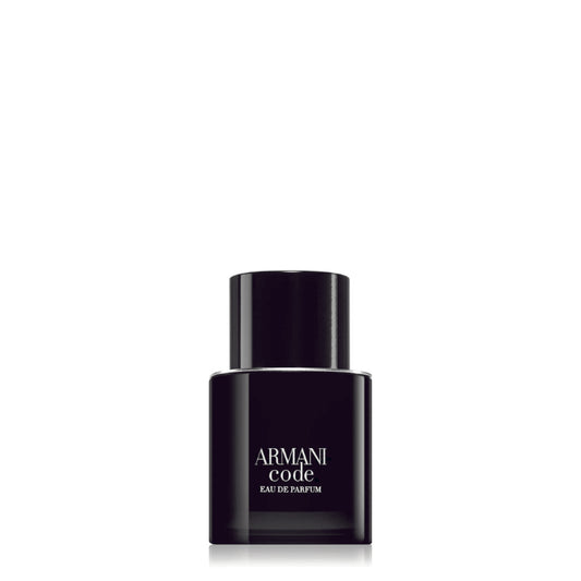 Armani Code For Him Eau De Parfum 30 ML