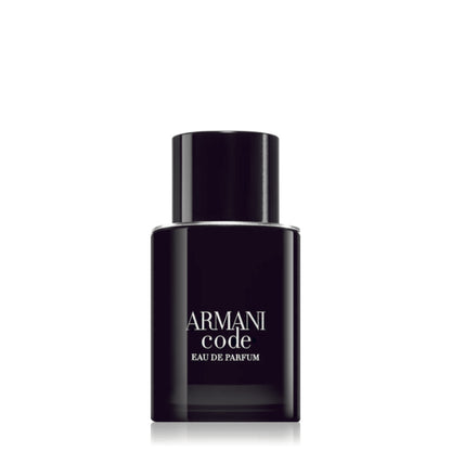 Armani Code For Him Eau De Parfum 50 ML