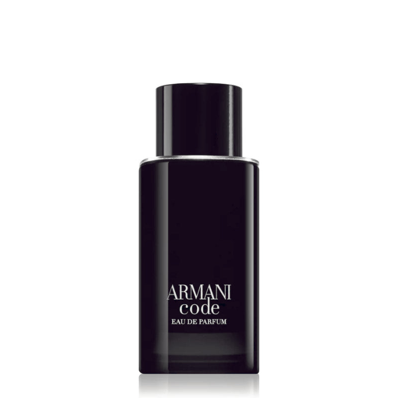 Armani Code Eau De Parfum 75 ML