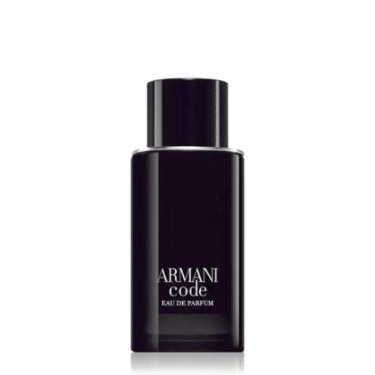 Armani Code For Him Eau De Parfum 75 ML