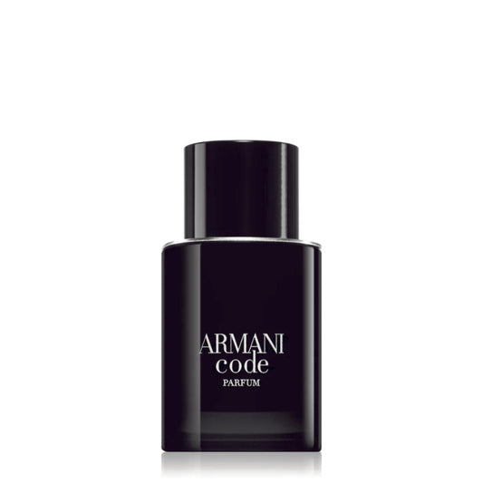 Code Pour Homme Ricaricabile Parfum