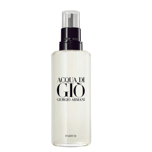 Armani Acqua Di Gio Le Parfum 150 ML Refill