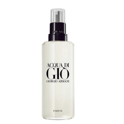 Armani Acqua Di Gio Le Parfum 150 ML Refill