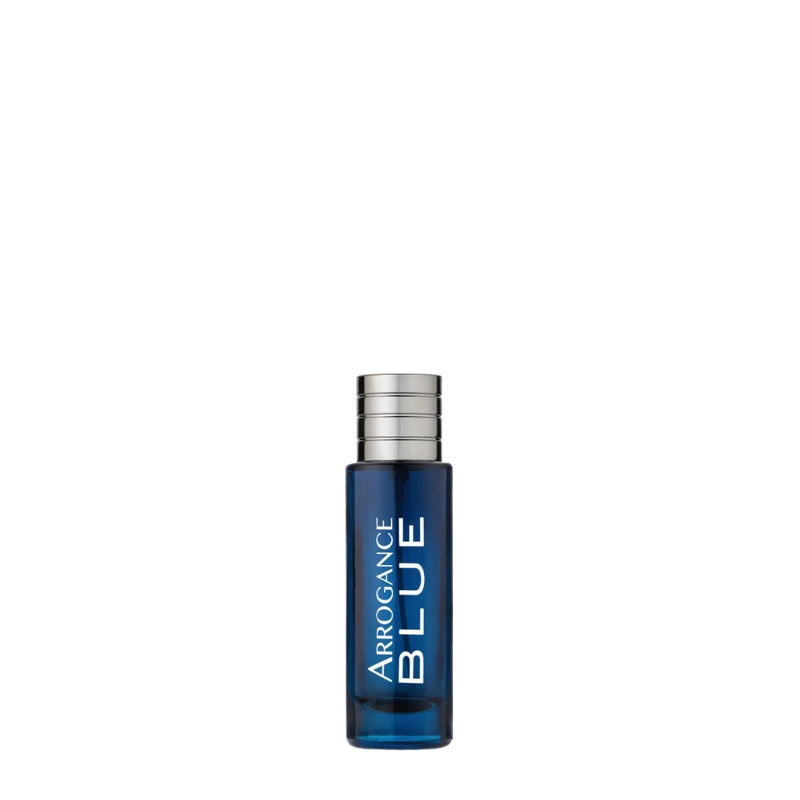 Arrogance Blu Eau De Toilette 30 ML