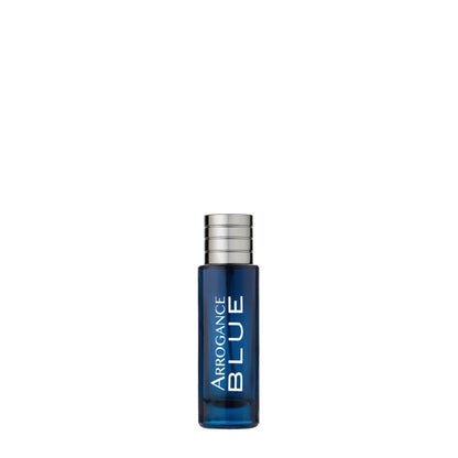 Arrogance Blu Eau De Toilette 30 ML