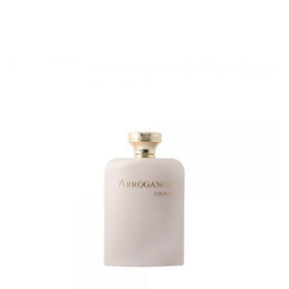 Femme Eau De Toilette