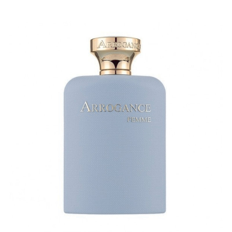 Arrogance Femme Edp Spray 100 111807