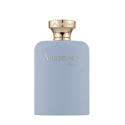 Arrogance Femme Edp Spray 100 111807