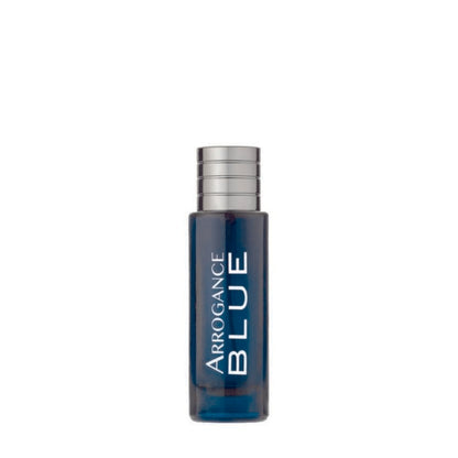 Blue Eau De Toilette