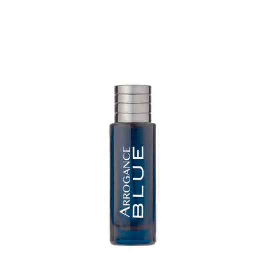 Blue Eau De Toilette