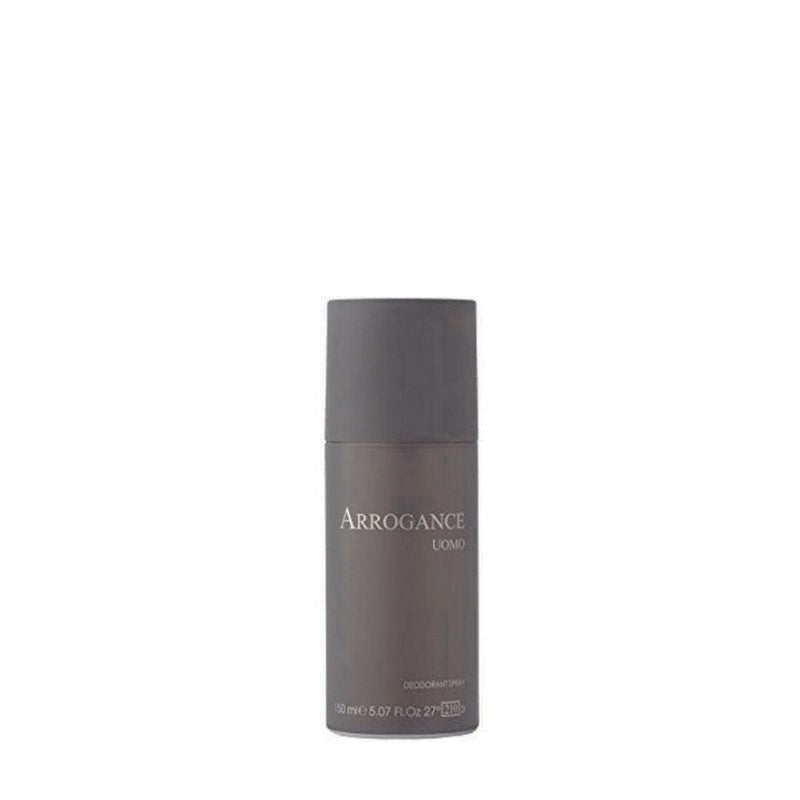 Uomo Deodorante Spray