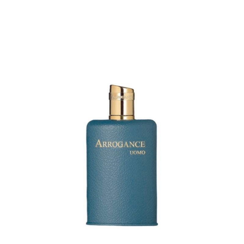 Arrogance Uomo Edp Spray 100 111707