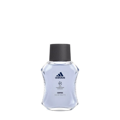 Adidas Champions Edt 100 Ato