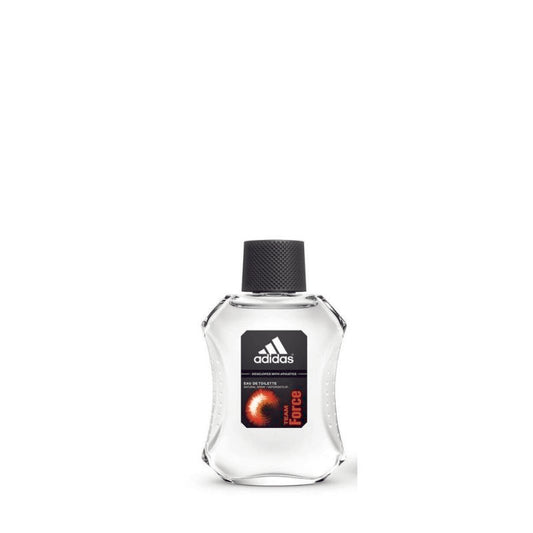 Adidas Team Force Edt 100Ato