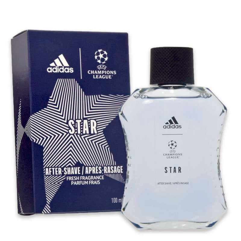 Adidas Victory League A/S 100Ml