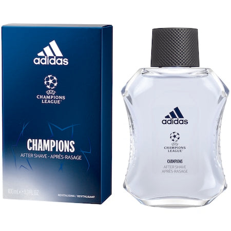 Adidas Uefa A/S 100 Ml