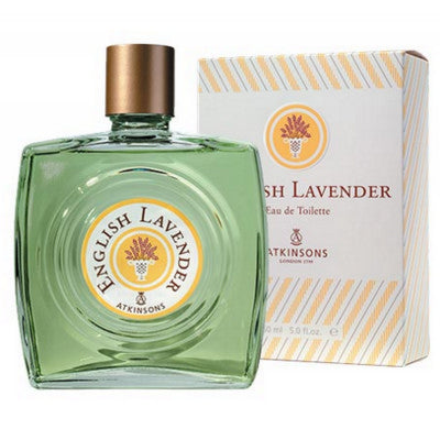 English Lavender Edt 40Ml