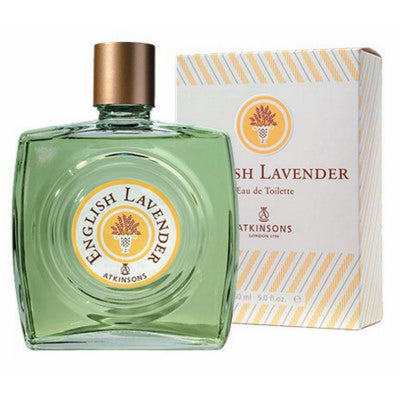 English Lavender Edt 150Ml 83114