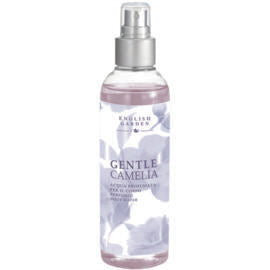 English Garden Acqua Camelia 200Ml