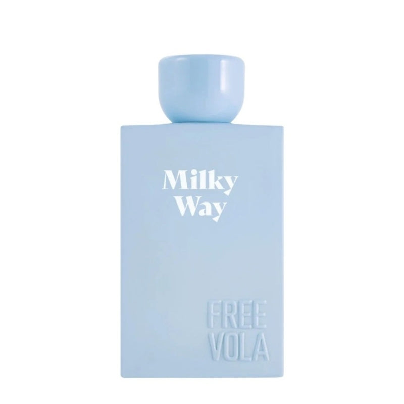 Freevola Milkyway Eau De Parfum 100 ML