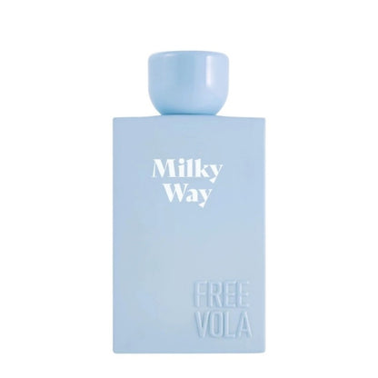 Freevola Milkyway Eau De Parfum 100 ML