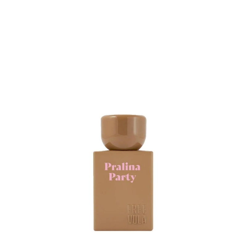 Freevola Pralina Party Eau De Parfum 30 ML