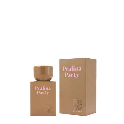 Freevola Pralina Party Eau De Parfum 30 ML
