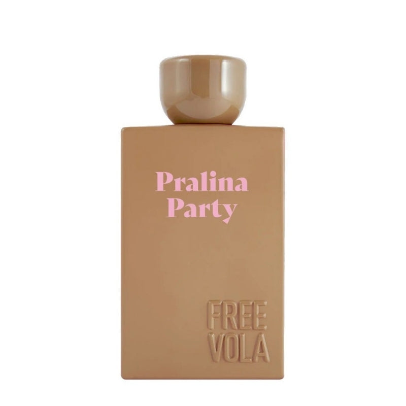 Freevola Pralina Party Eau De Parfum 100 ML