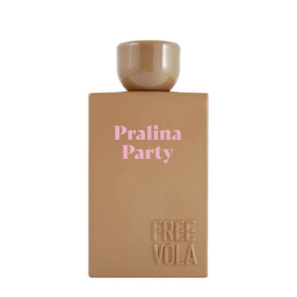 Freevola Pralina Party Eau De Parfum 100 ML