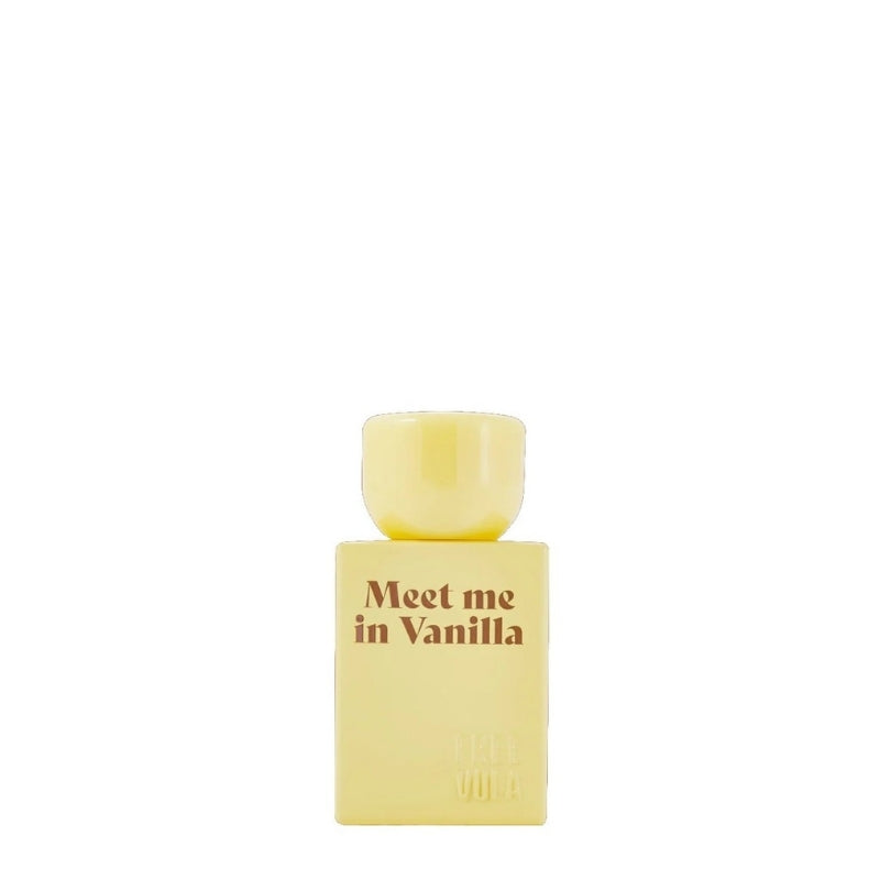 Freevola Meet Me In Vanilla Eau De Parfum 30 ML