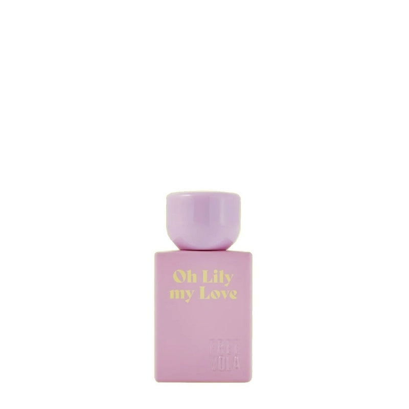 Freevola Lily My Love Eau De Parfum 30 ML