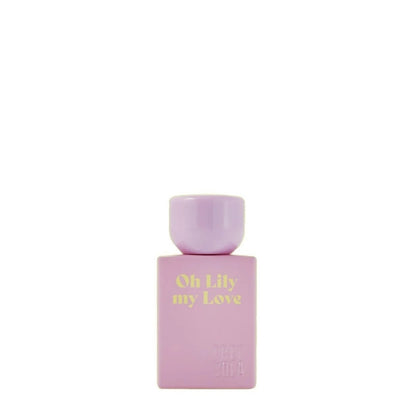 Freevola Lily My Love Eau De Parfum 30 ML