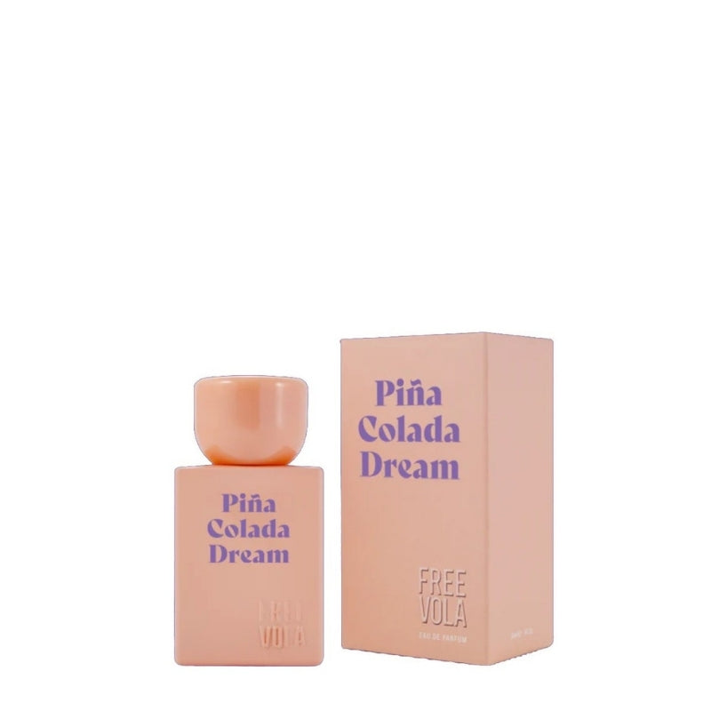 Freevola Pina Colada Eau De Parfum 30 ML