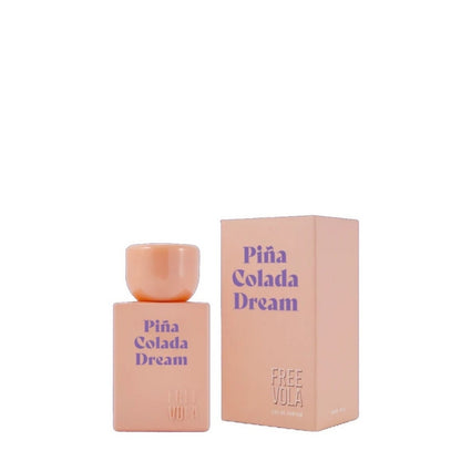 Freevola Pina Colada Eau De Parfum 30 ML