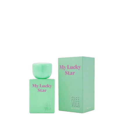 Freevola My Lucky Star Eau De Parfum 30 ML