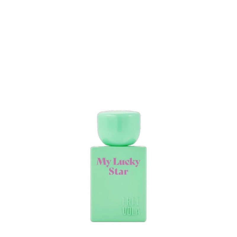 Freevola My Lucky Star Eau De Parfum 30 ML