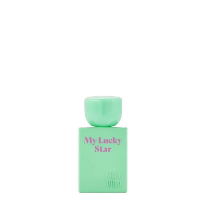 Freevola My Lucky Star Eau De Parfum 30 ML