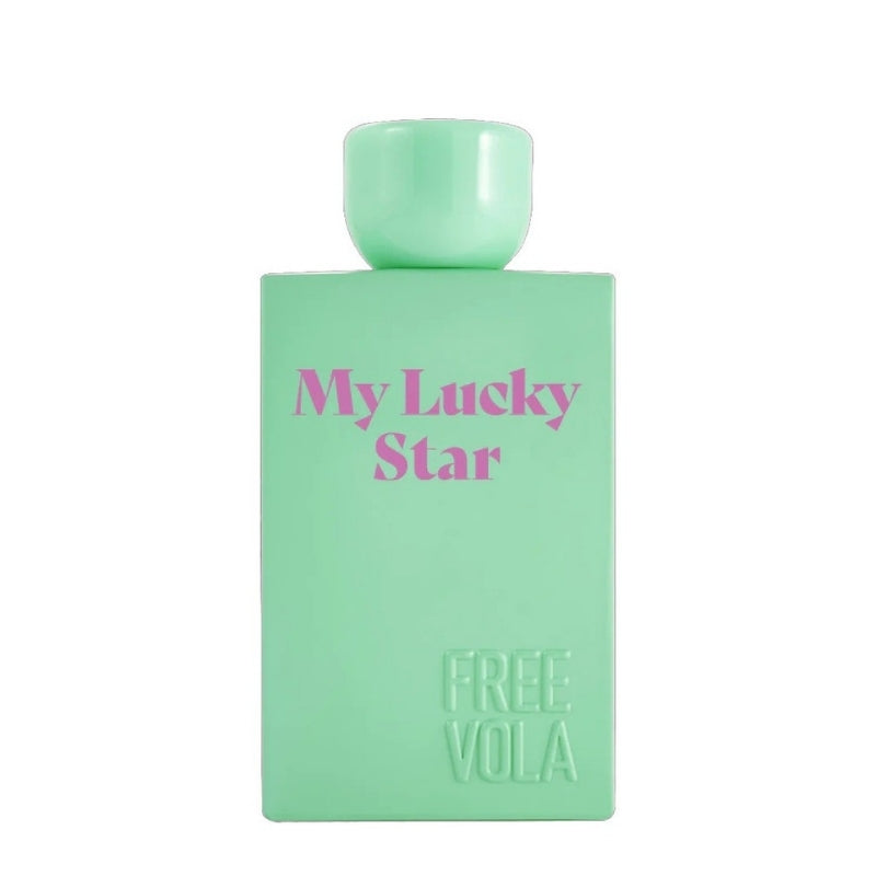 Freevola My Lucky Star Eau De Parfum 100 ML